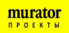 Муратор А.О.